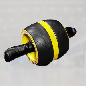 ab carver roller