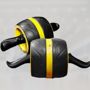 ab carver roller