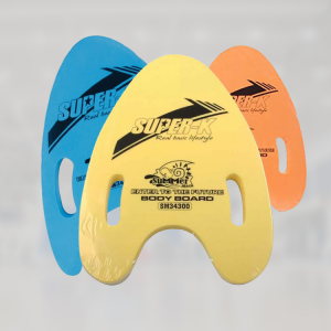 Swimming Kickboard